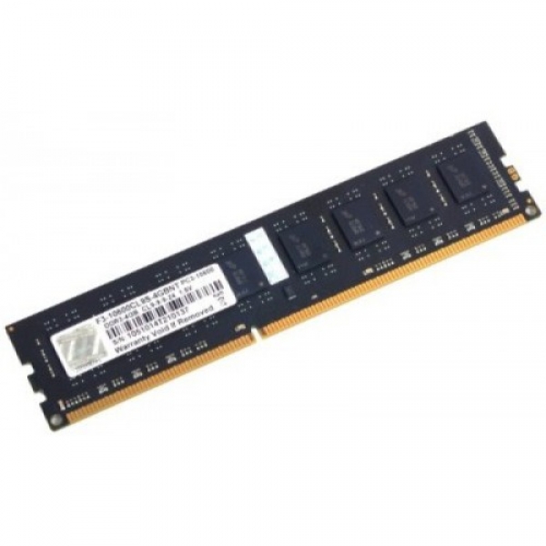 G skill sale ddr3 1600 8gb